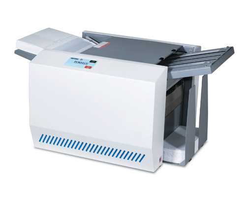 Formax FD1506 Sealer (pressure sensitive forms) pressure sealer & pressure seal machine